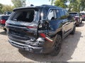 2023 Jeep Grand Cherokee — photo 4 of 17 | VIN 1C4RJHBG8PC532618