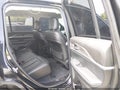 2023 Jeep Grand Cherokee — photo 8 of 17 | VIN 1C4RJHBG8PC532618