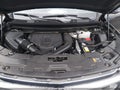 2024 Chevrolet Traverse — photo 10 of 16 | VIN 1GNERGKSXRJ247799