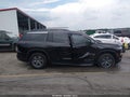2024 Chevrolet Traverse — photo 13 of 16 | VIN 1GNERGKSXRJ247799