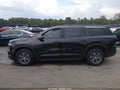 2024 Chevrolet Traverse — photo 14 of 16 | VIN 1GNERGKSXRJ247799
