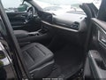 2024 Chevrolet Traverse — photo 5 of 16 | VIN 1GNERGKSXRJ247799