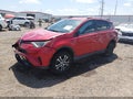 2017 Toyota RAV4 — photo 2 of 12 | VIN 2T3ZFREV1HW351814