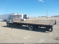 2013 International 4000-Series — photo 14 of 15 | VIN 1HTMMAAL6DH419274
