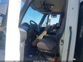 2013 International 4000-Series — photo 6 of 15 | VIN 1HTMMAAL6DH419274