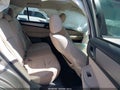 2015 Subaru Outback — photo 8 of 17 | VIN 4S4BSBCC0F3280364
