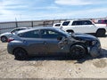 2024 Subaru Impreza — photo 13 of 16 | VIN JF1GUHHC6R8915228