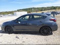 2024 Subaru Impreza — photo 14 of 16 | VIN JF1GUHHC6R8915228