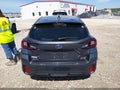 2024 Subaru Impreza — photo 16 of 16 | VIN JF1GUHHC6R8915228