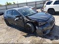 2024 Subaru Impreza — photo 1 of 16 | VIN JF1GUHHC6R8915228