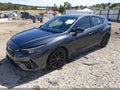 2024 Subaru Impreza — photo 2 of 16 | VIN JF1GUHHC6R8915228