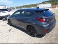 2024 Subaru Impreza — photo 3 of 16 | VIN JF1GUHHC6R8915228