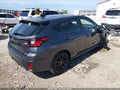 2024 Subaru Impreza — photo 4 of 16 | VIN JF1GUHHC6R8915228