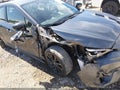 2024 Subaru Impreza — photo 6 of 16 | VIN JF1GUHHC6R8915228