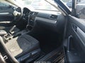 2017 Volkswagen Passat — photo 5 of 17 | VIN 1VWAT7A36HC075919