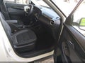 2025 Chevrolet Trailblazer — photo 5 of 16 | VIN KL79MPSL0SB179169