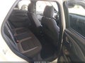 2025 Chevrolet Trailblazer — photo 8 of 16 | VIN KL79MPSL0SB179169