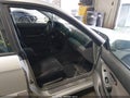 2004 Subaru Legacy — photo 5 of 11 | VIN 4S3BE625147212120