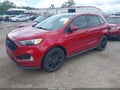 2021 Ford Edge — photo 2 of 16 | VIN 2FMPK4J9XMBA10595