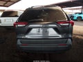 2019 Toyota RAV4 — photo 17 of 17 | VIN 2T3H1RFV1KC023455