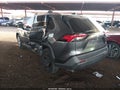 2019 Toyota RAV4 — photo 3 of 17 | VIN 2T3H1RFV1KC023455