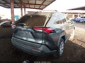 2019 Toyota RAV4 — photo 4 of 17 | VIN 2T3H1RFV1KC023455