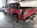 2005 GMC Sierra — photo 3 of 17 | VIN 1GTHK232X5F884183
