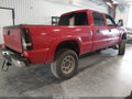 2005 GMC Sierra — photo 4 of 17 | VIN 1GTHK232X5F884183