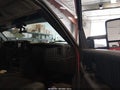 2005 GMC Sierra — photo 5 of 17 | VIN 1GTHK232X5F884183