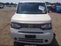 2009 Nissan Cube — photo 6 of 20 | VIN JN8AZ28R29T114753