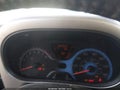 2009 Nissan Cube — photo 7 of 20 | VIN JN8AZ28R29T114753