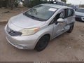2015 Nissan Versa Note — photo 2 of 16 | VIN 3N1CE2CP4FL424475