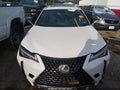 2019 Lexus UX 200 — photo 12 of 16 | VIN JTHY3JBH9K2004265