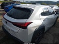 2019 Lexus UX 200 — photo 4 of 16 | VIN JTHY3JBH9K2004265