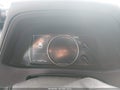 2019 Lexus UX 200 — photo 7 of 16 | VIN JTHY3JBH9K2004265