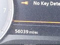 2021 Infiniti QX50 — photo 15 of 17 | VIN 3PCAJ5BA8MF126960