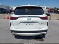 2021 Infiniti QX50 — photo 16 of 17 | VIN 3PCAJ5BA8MF126960