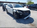 2021 Infiniti QX50 — photo 1 of 17 | VIN 3PCAJ5BA8MF126960