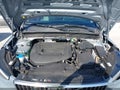 2023 Volvo XC40 — photo 10 of 16 | VIN YV4L12UA6P2051572