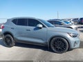 2023 Volvo XC40 — photo 13 of 16 | VIN YV4L12UA6P2051572