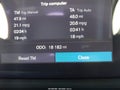2023 Volvo XC40 — photo 15 of 16 | VIN YV4L12UA6P2051572