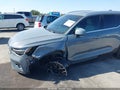 2023 Volvo XC40 — photo 6 of 16 | VIN YV4L12UA6P2051572