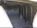 2006 Chevrolet Express Cargo — photo 8 of 17 | VIN 1GCGG292761177819