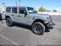 2021 Jeep Wrangler — photo 1 of 16 | VIN 1C4JJXR66MW642016