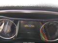 2018 Dodge Challenger — photo 7 of 16 | VIN 2C3CDZAG2JH294830