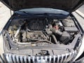 2010 Mercury Milan — photo 10 of 16 | VIN 3MEHM0JG6AR615820