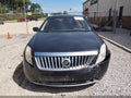 2010 Mercury Milan — photo 12 of 16 | VIN 3MEHM0JG6AR615820