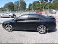 2010 Mercury Milan — photo 14 of 16 | VIN 3MEHM0JG6AR615820