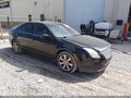 2010 Mercury Milan — photo 1 of 16 | VIN 3MEHM0JG6AR615820