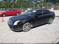 2010 Mercury Milan — photo 2 of 16 | VIN 3MEHM0JG6AR615820